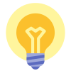 Vision icon